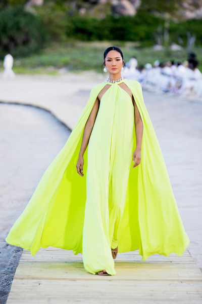 fashion-show 255SIXDO 2022 AM foto KIENGCAN team_.jpg